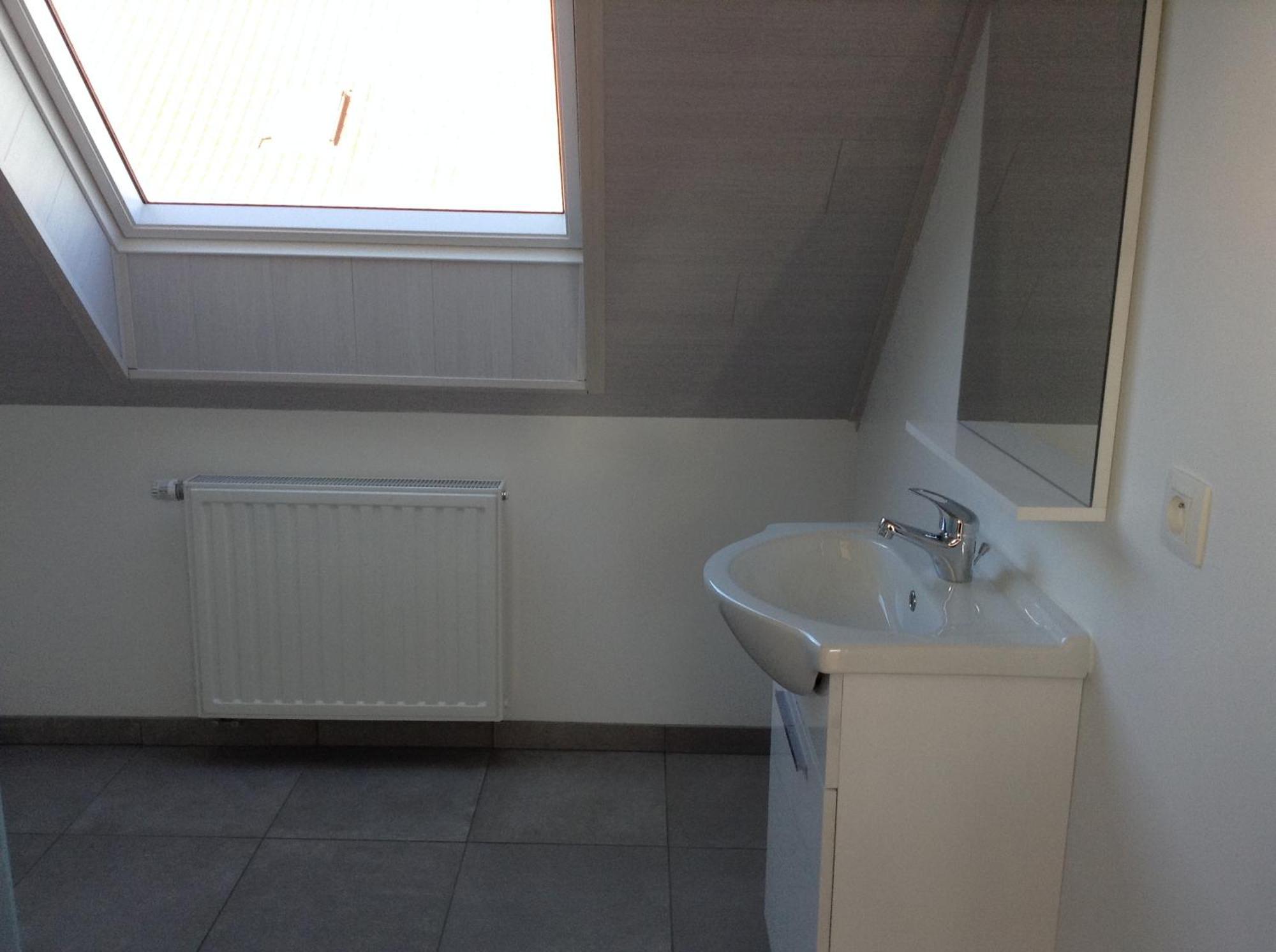 Apartament 'T Speutekot Watou Zewnętrze zdjęcie