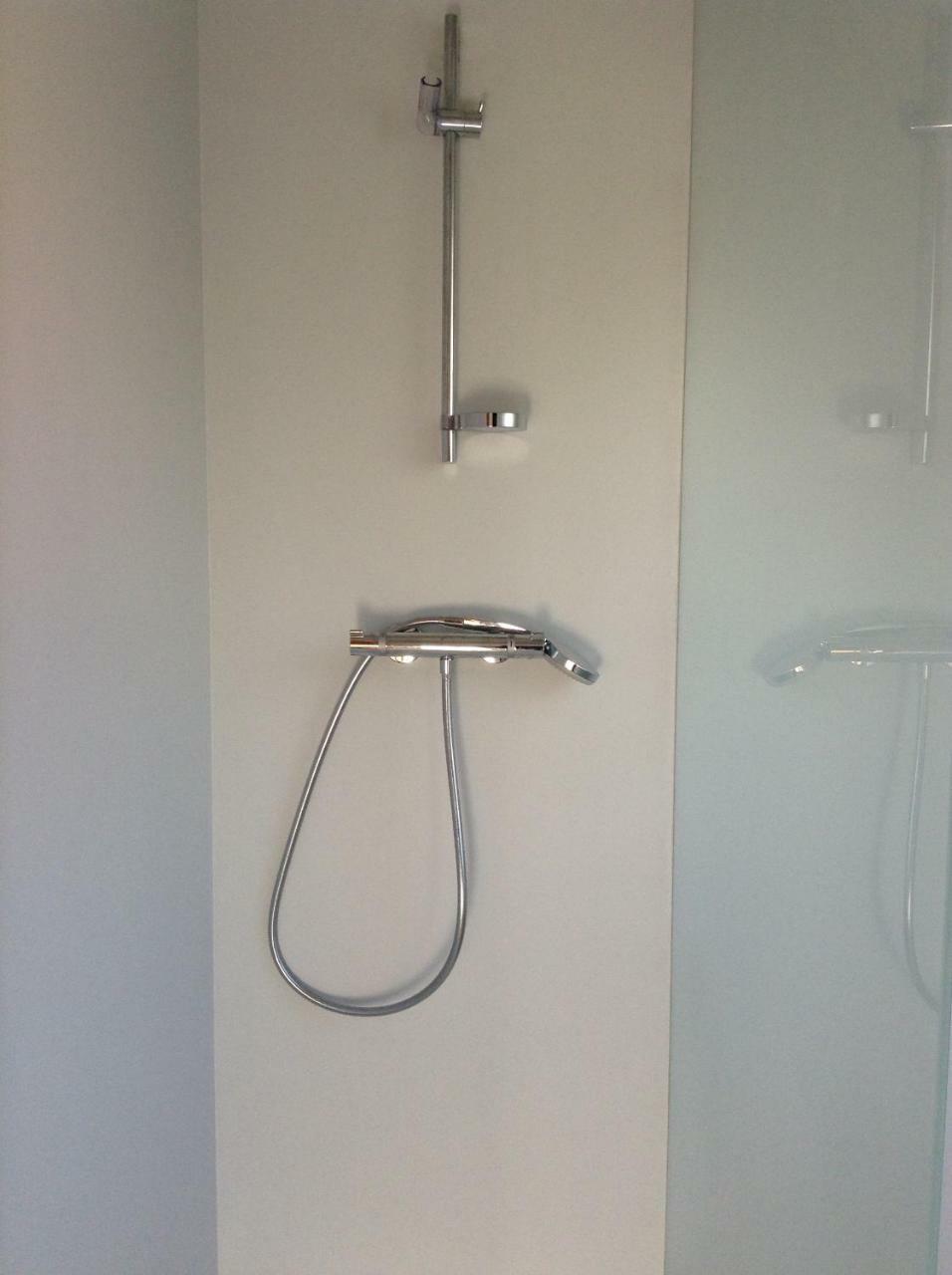 Apartament 'T Speutekot Watou Zewnętrze zdjęcie